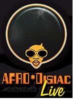 14752_Afrodisiac Live Radio.png